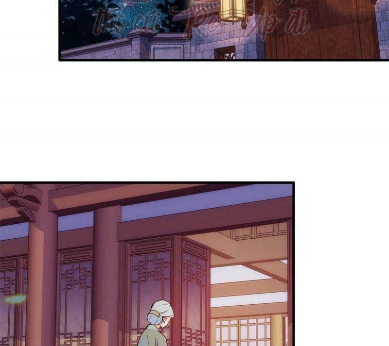 Thiều Quang Mạn Chapter 60 - 5