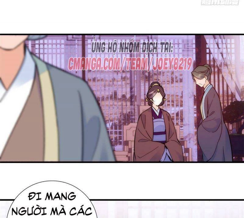 Thiều Quang Mạn Chapter 60 - 9