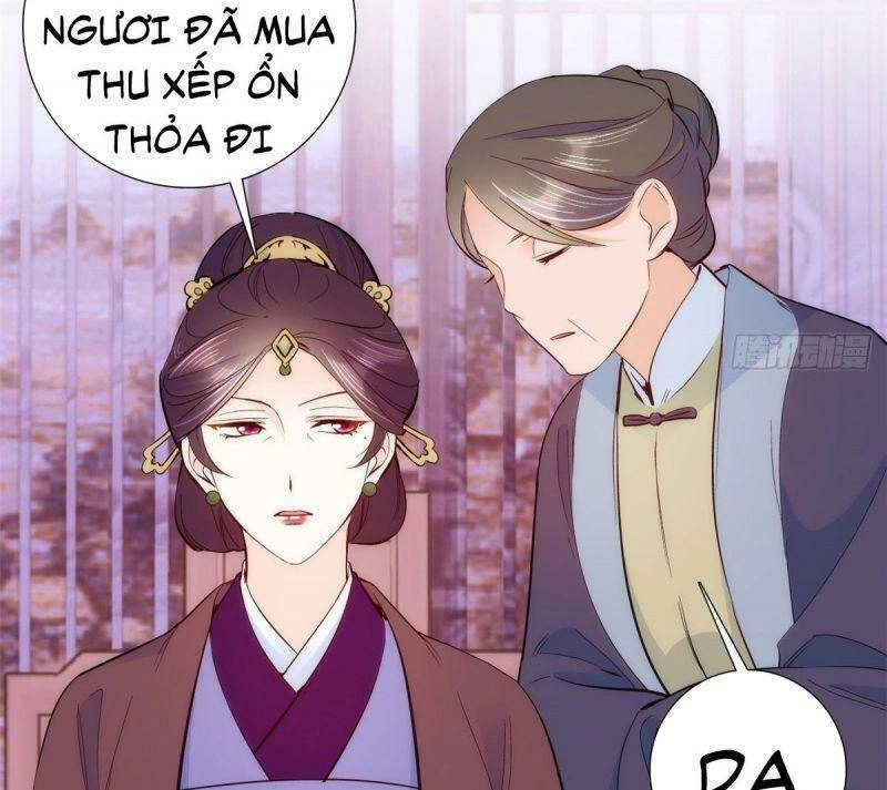 Thiều Quang Mạn Chapter 60 - 10