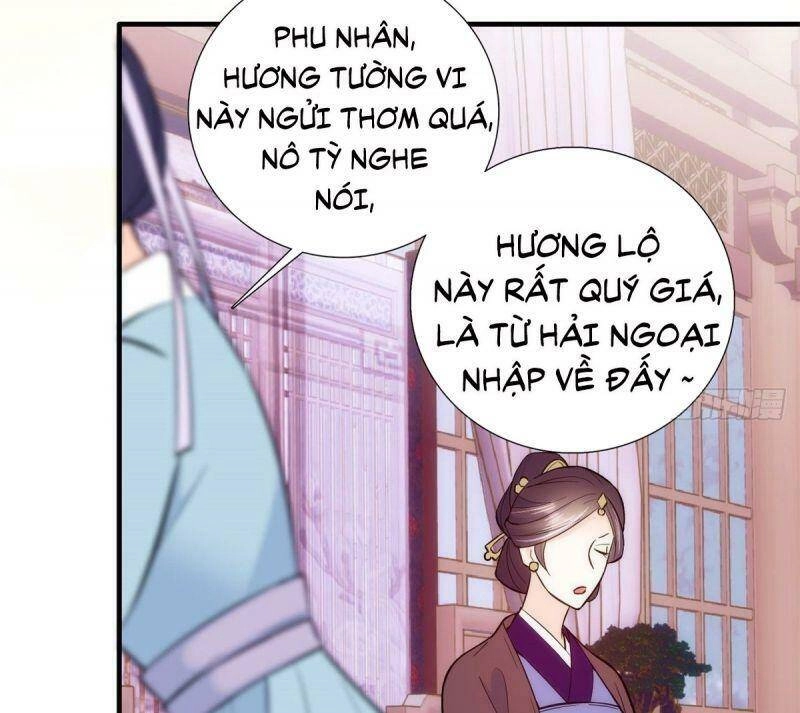 Thiều Quang Mạn Chapter 60 - 14