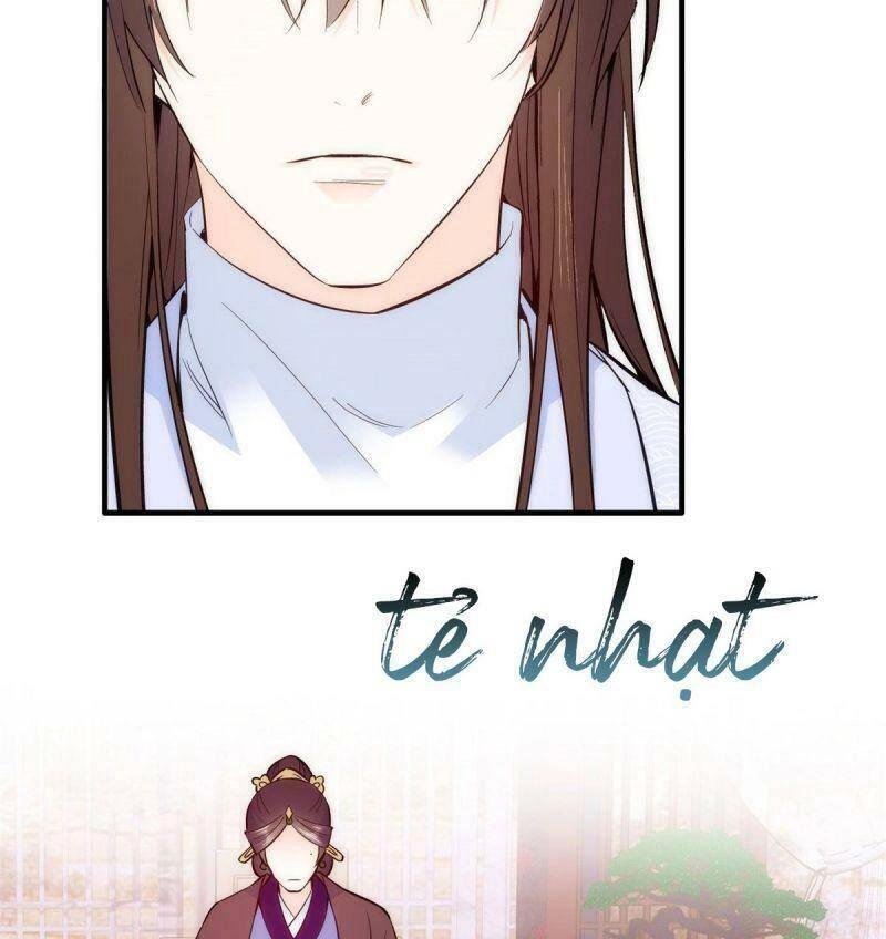 Thiều Quang Mạn Chapter 60 - 20