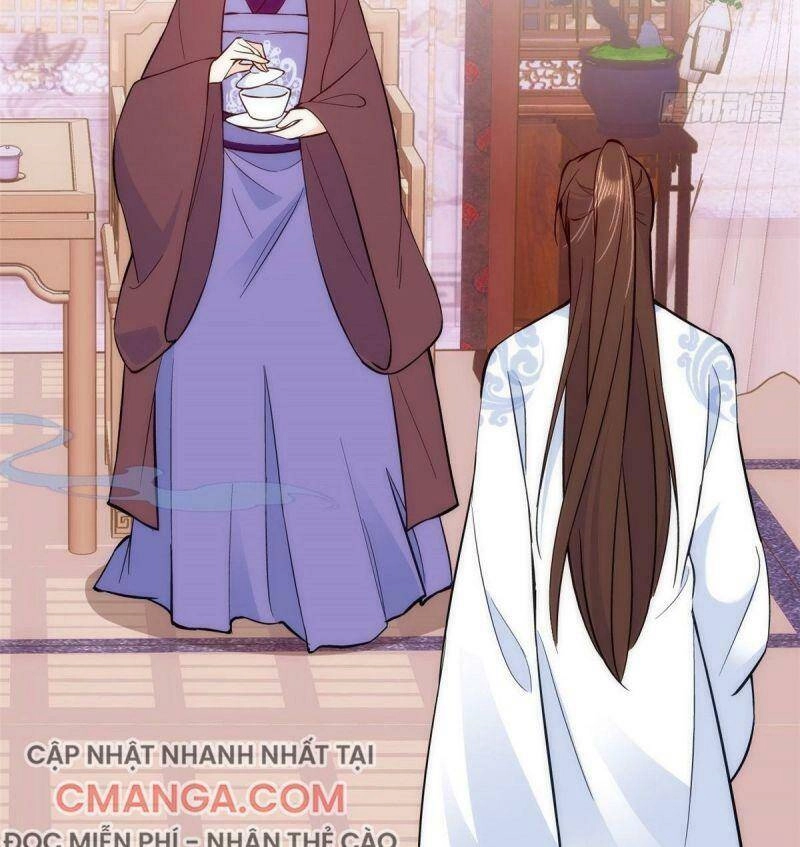 Thiều Quang Mạn Chapter 60 - 21