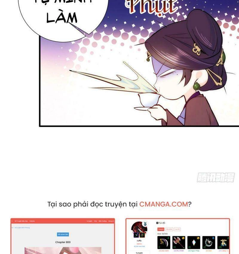 Thiều Quang Mạn Chapter 60 - 26