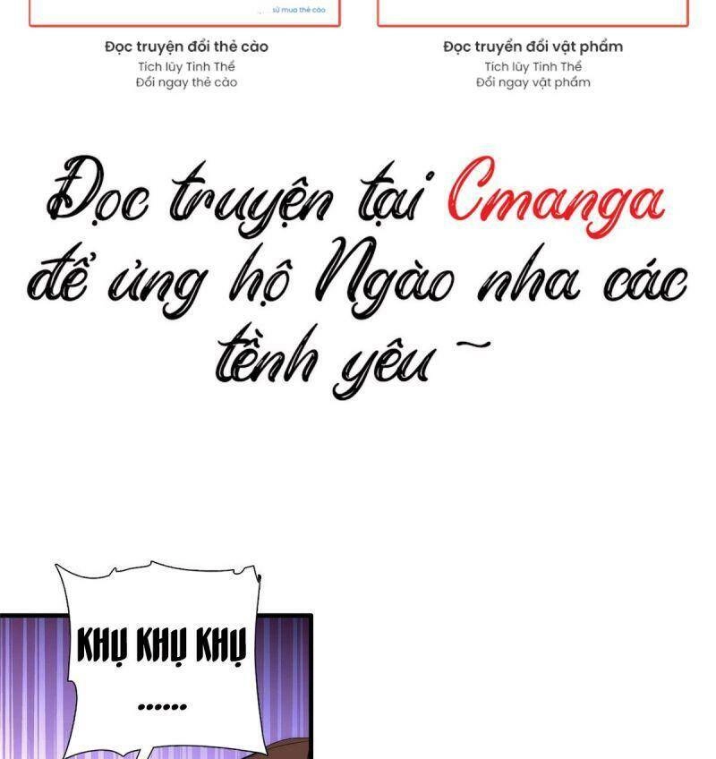 Thiều Quang Mạn Chapter 60 - 28