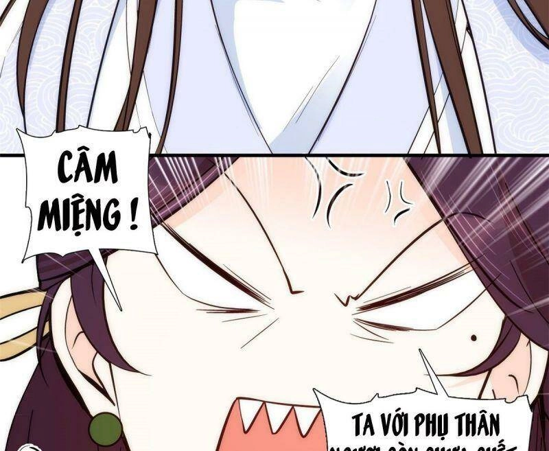 Thiều Quang Mạn Chapter 60 - 31