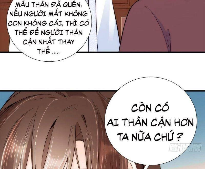 Thiều Quang Mạn Chapter 60 - 39