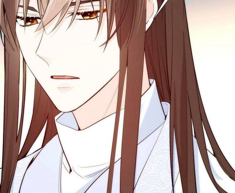 Thiều Quang Mạn Chapter 60 - 40