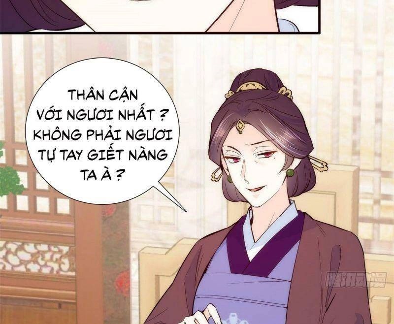 Thiều Quang Mạn Chapter 60 - 42