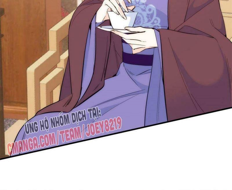 Thiều Quang Mạn Chapter 60 - 43