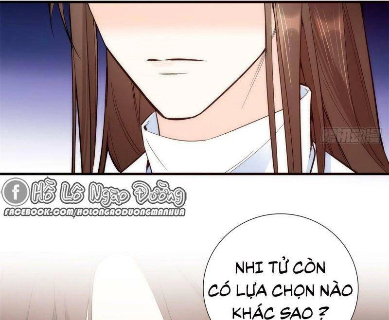 Thiều Quang Mạn Chapter 60 - 44