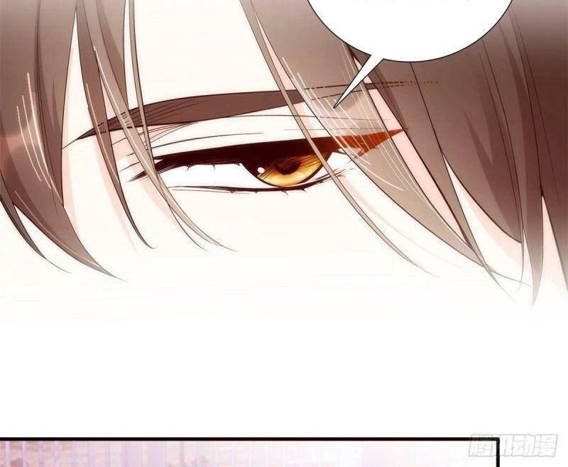 Thiều Quang Mạn Chapter 60 - 45