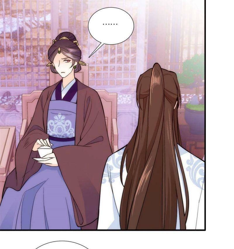 Thiều Quang Mạn Chapter 60 - 46