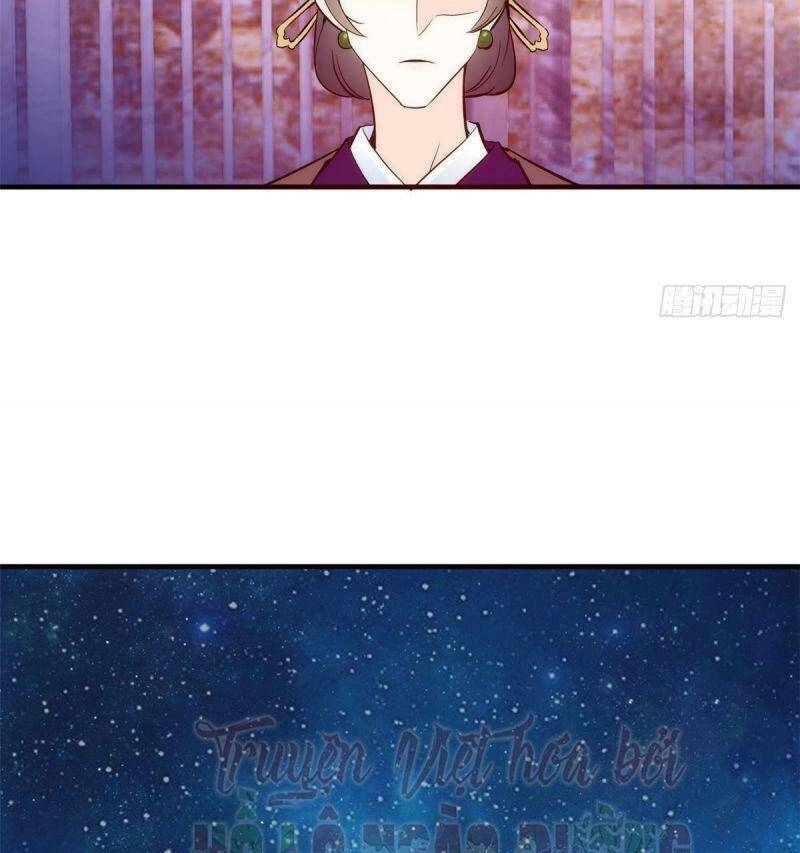 Thiều Quang Mạn Chapter 60 - 49