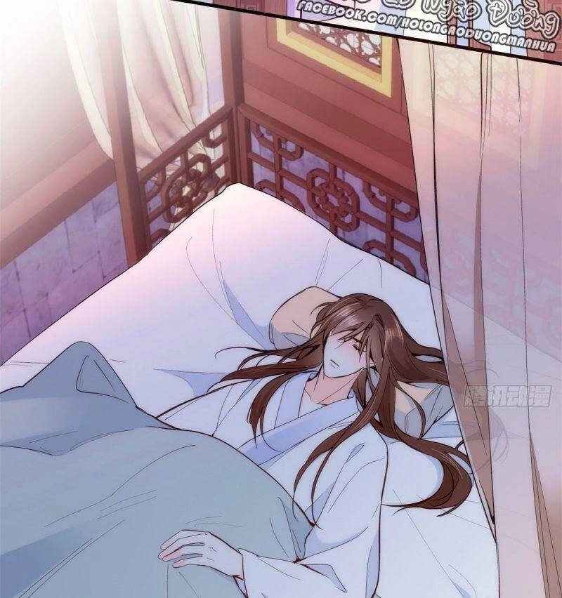 Thiều Quang Mạn Chapter 60 - 51