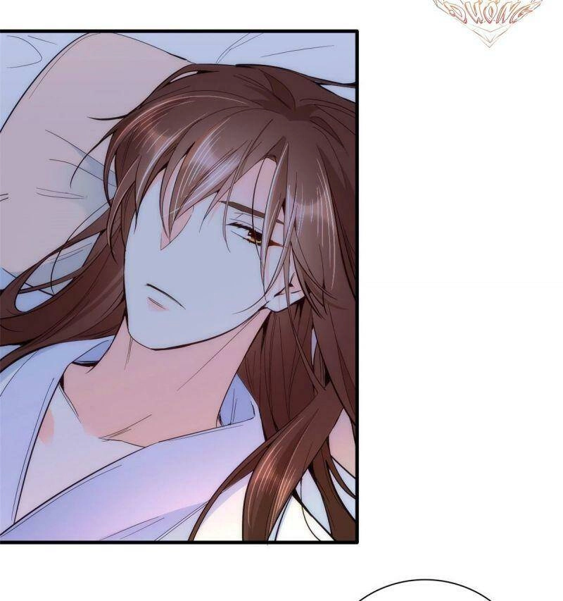 Thiều Quang Mạn Chapter 60 - 54