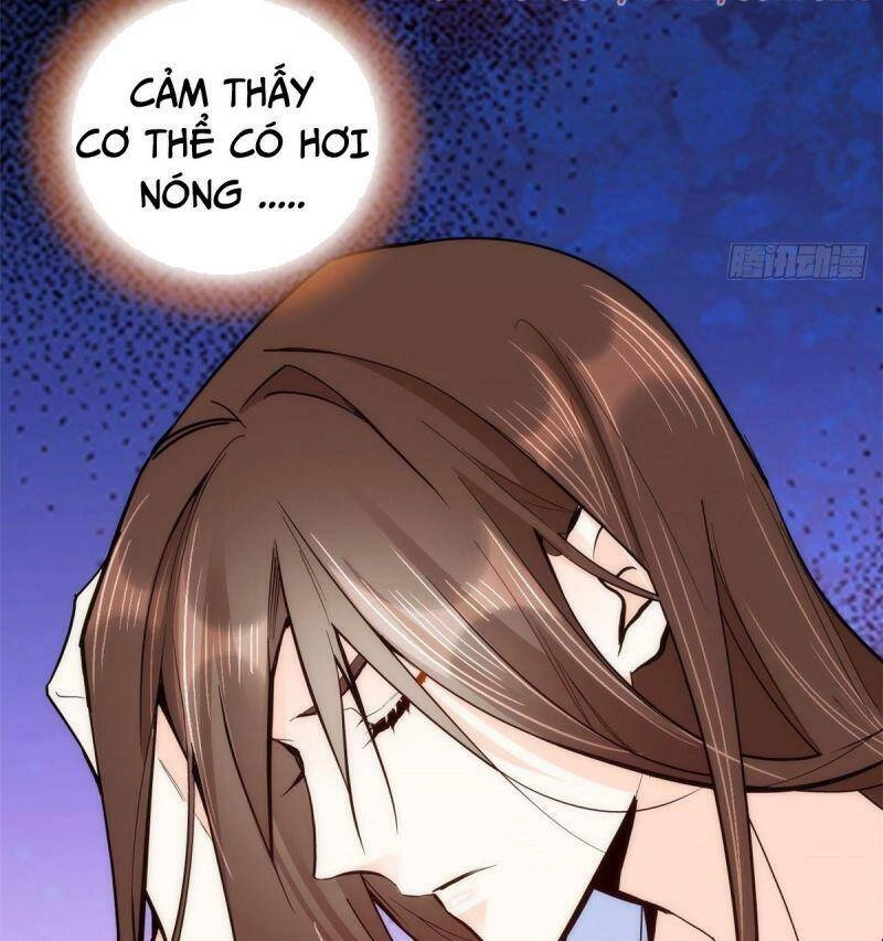 Thiều Quang Mạn Chapter 60 - 57