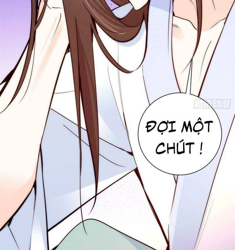 Thiều Quang Mạn Chapter 60 - 58