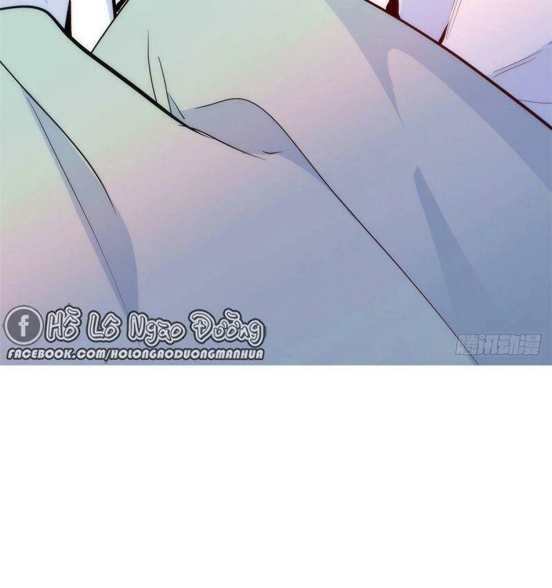 Thiều Quang Mạn Chapter 60 - 59