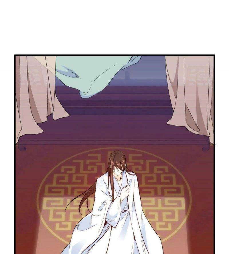 Thiều Quang Mạn Chapter 61 - 3