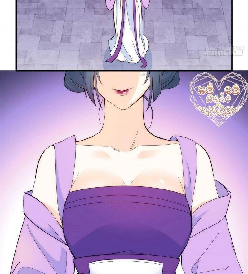 Thiều Quang Mạn Chapter 61 - 5