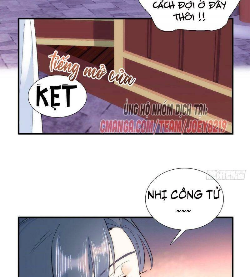 Thiều Quang Mạn Chapter 61 - 9