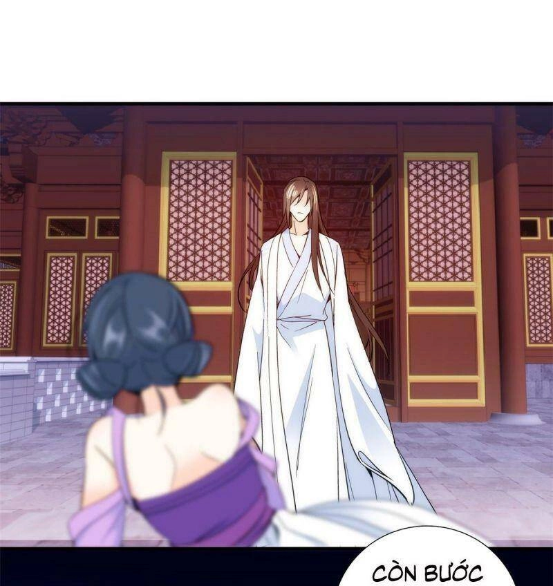 Thiều Quang Mạn Chapter 61 - 13