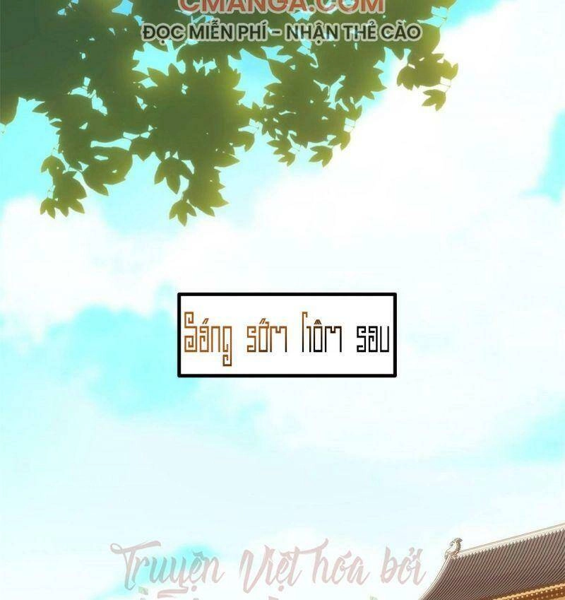 Thiều Quang Mạn Chapter 61 - 19