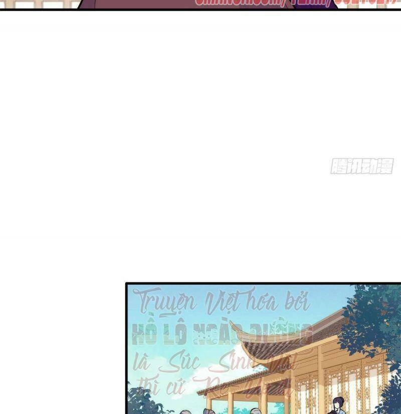 Thiều Quang Mạn Chapter 61 - 39