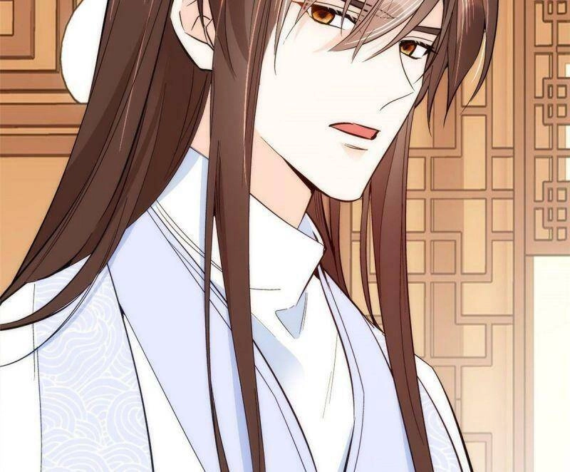 Thiều Quang Mạn Chapter 61 - 52