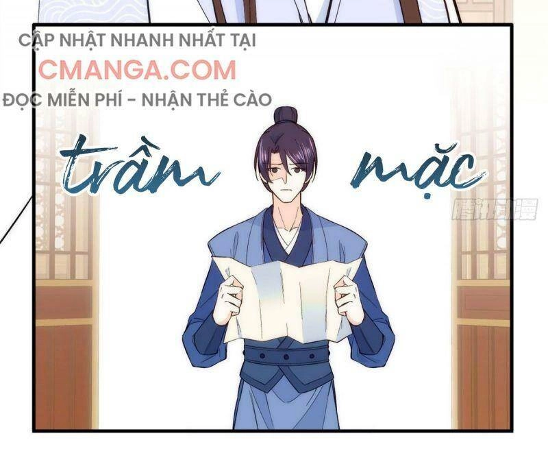 Thiều Quang Mạn Chapter 61 - 53