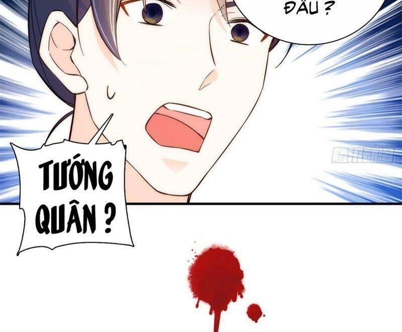 Thiều Quang Mạn Chapter 61 - 56