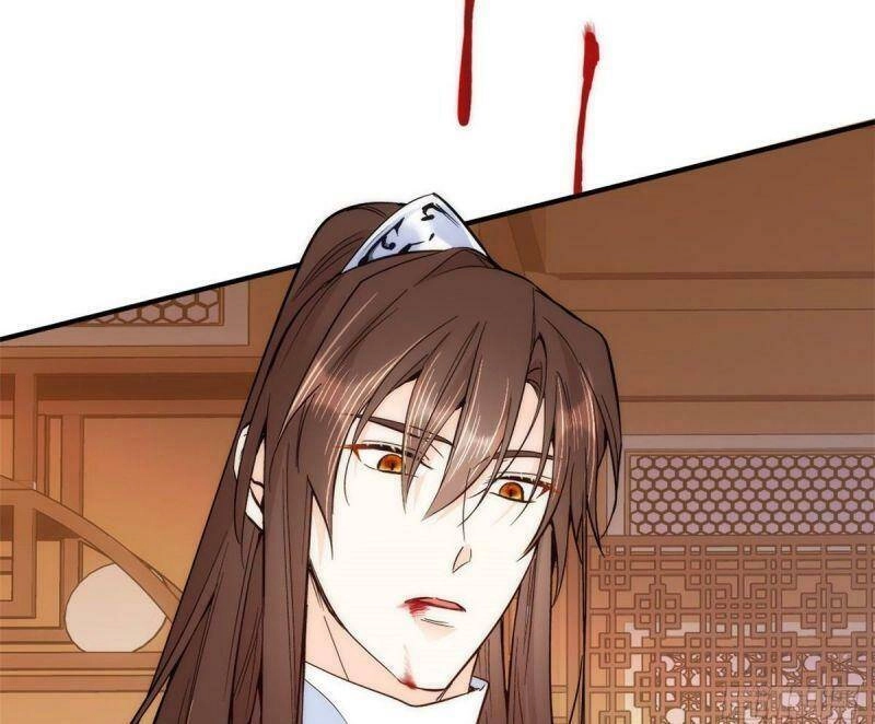 Thiều Quang Mạn Chapter 61 - 57