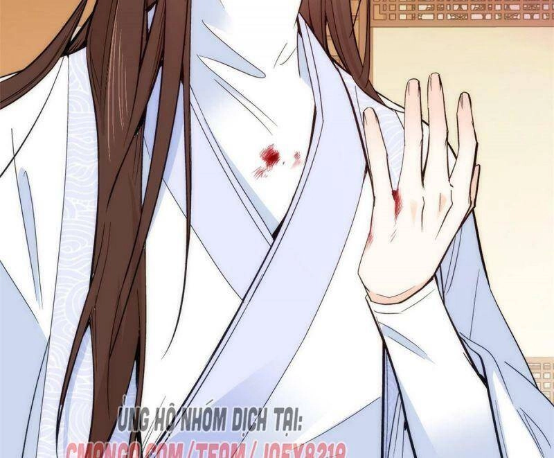 Thiều Quang Mạn Chapter 61 - 58