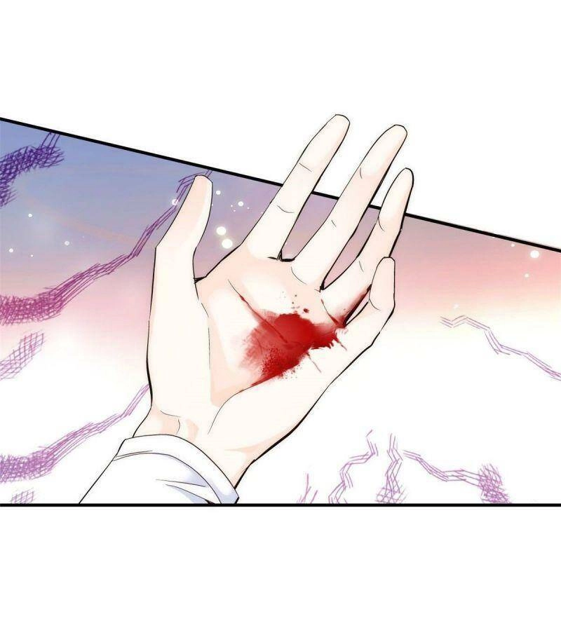 Thiều Quang Mạn Chapter 62 - 3