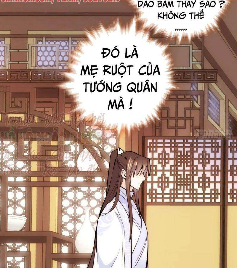 Thiều Quang Mạn Chapter 62 - 8