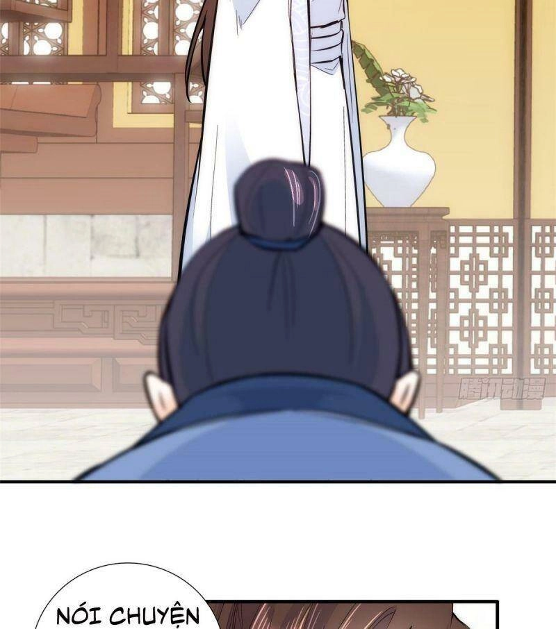 Thiều Quang Mạn Chapter 62 - 9