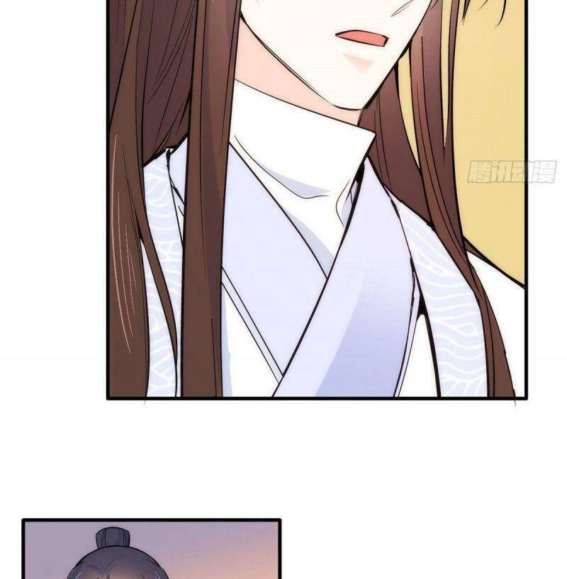 Thiều Quang Mạn Chapter 62 - 14