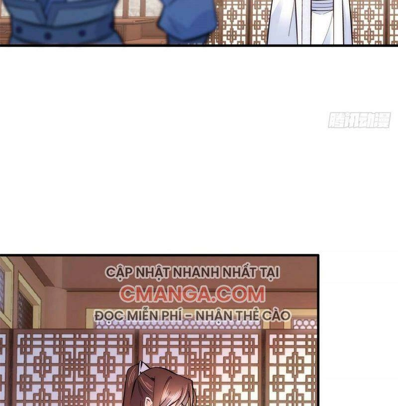 Thiều Quang Mạn Chapter 62 - 18