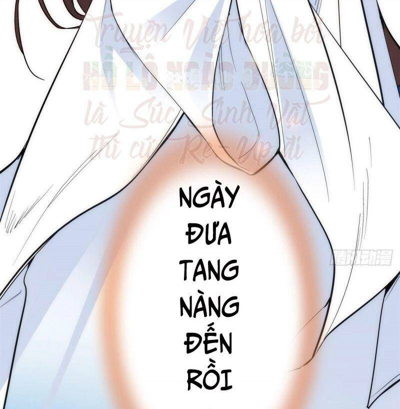 Thiều Quang Mạn Chapter 62 - 23