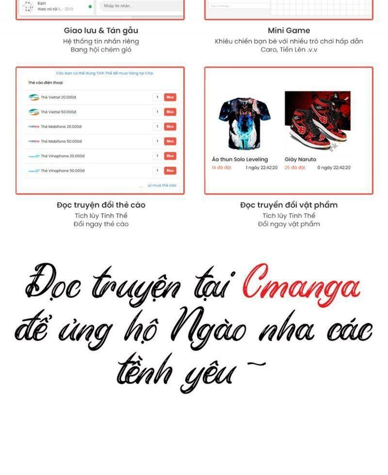 Thiều Quang Mạn Chapter 62 - 32