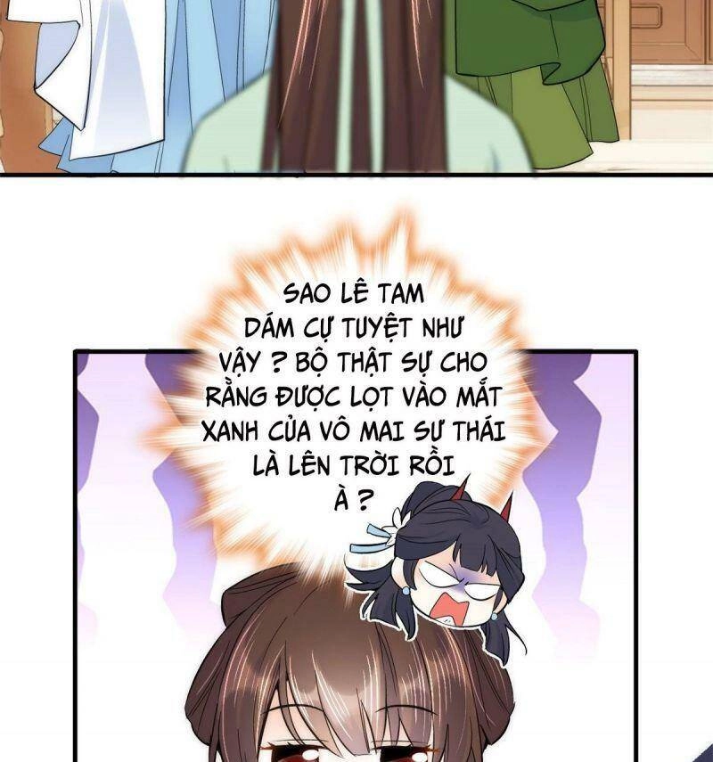 Thiều Quang Mạn Chapter 62 - 37