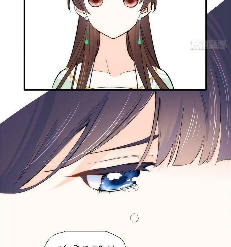 Thiều Quang Mạn Chapter 62 - 38