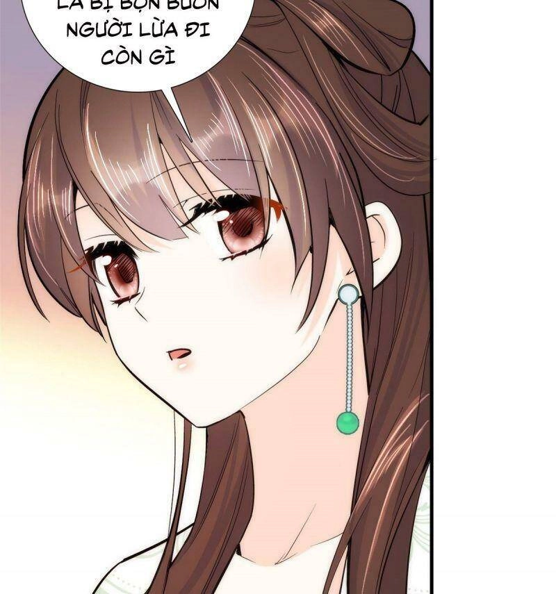 Thiều Quang Mạn Chapter 62 - 42