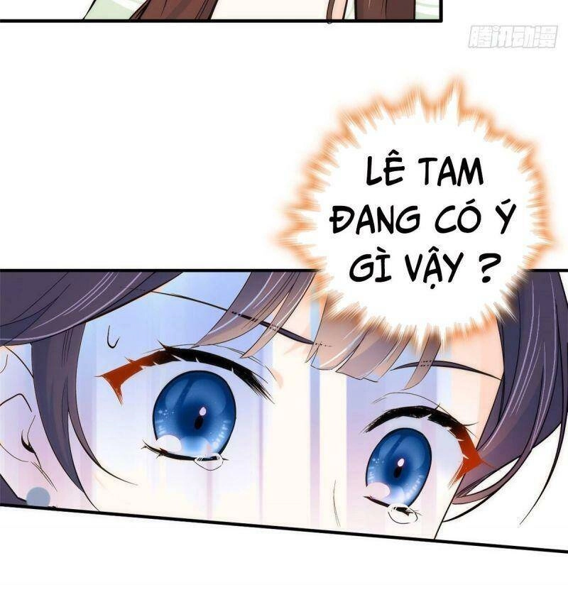 Thiều Quang Mạn Chapter 62 - 43