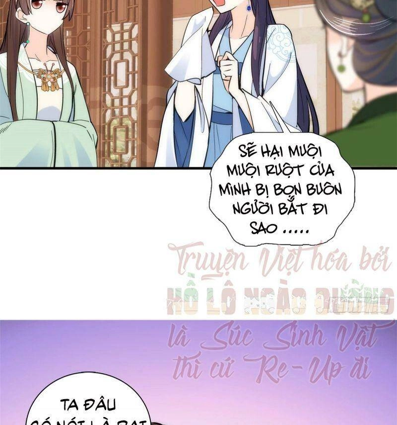 Thiều Quang Mạn Chapter 62 - 46