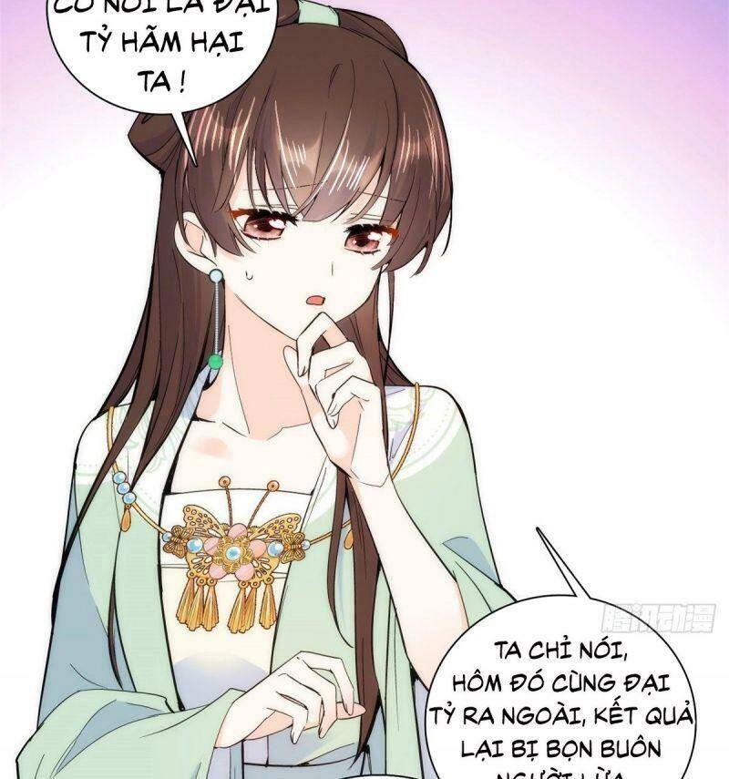 Thiều Quang Mạn Chapter 62 - 47