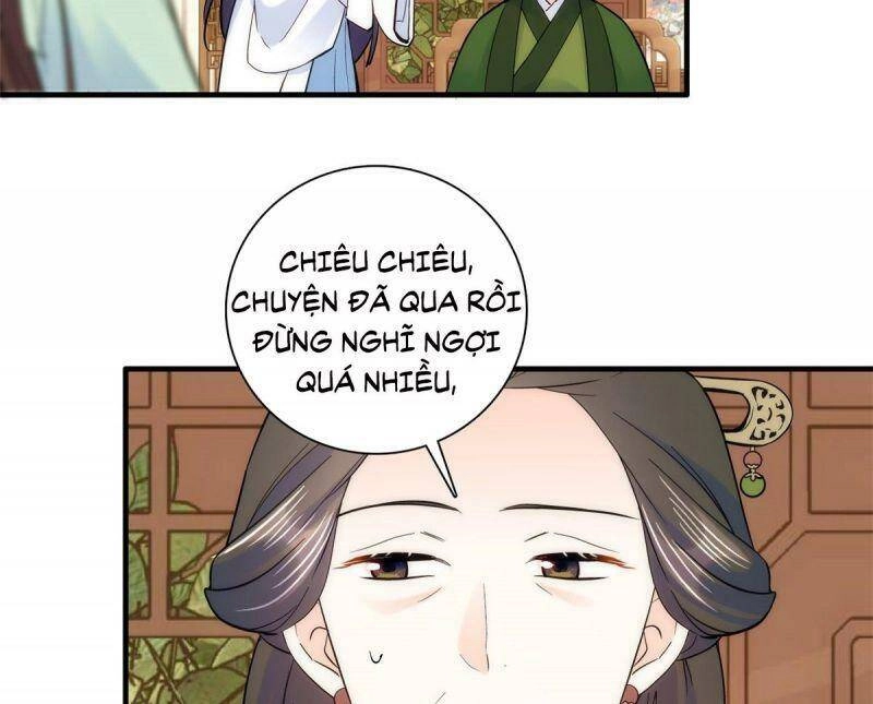 Thiều Quang Mạn Chapter 62 - 49