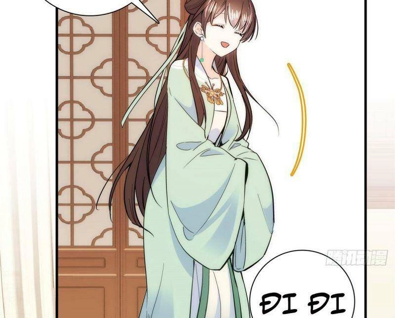 Thiều Quang Mạn Chapter 62 - 51