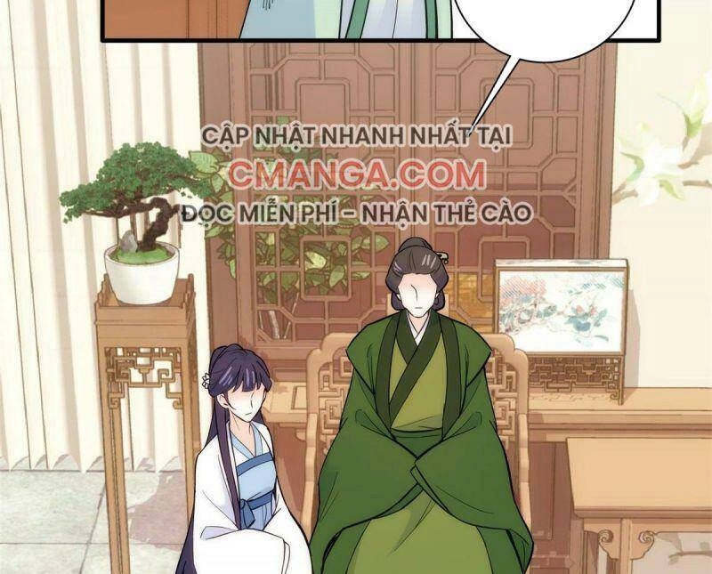 Thiều Quang Mạn Chapter 62 - 52
