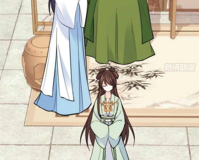 Thiều Quang Mạn Chapter 62 - 53